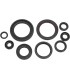 SEAL OIL SET CRF450R
