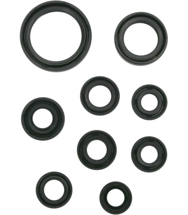 SEAL OIL SET KX450F