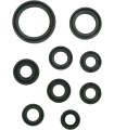 SEAL OIL SET KX450F