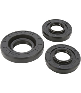 SEAL KT DIFRENTIAL FR MSE