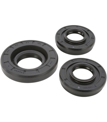 SEAL KT DIFRENTIAL FR MSE