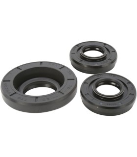 SEAL KT DIFRENTIAL FR MSE