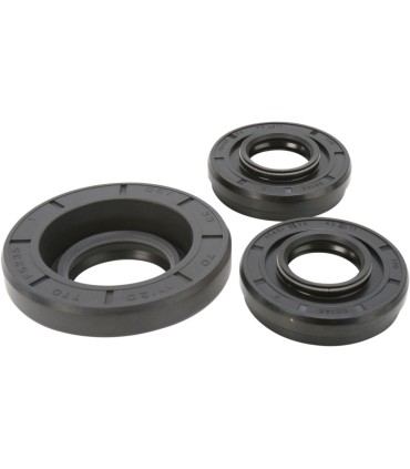 SEAL KT DIFRENTIAL FR MSE