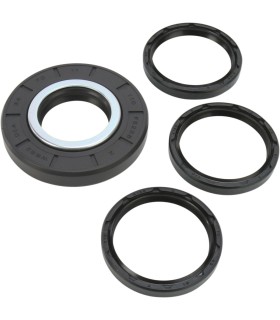 SEAL KT DIFRENTIAL RR MSE