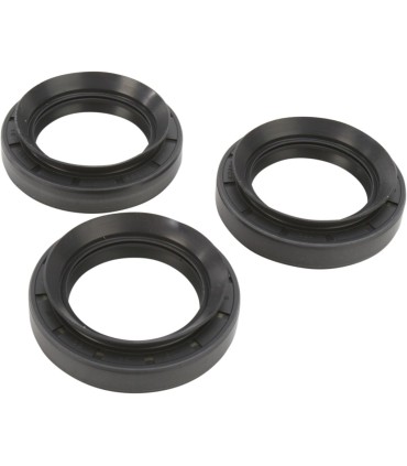 SEAL KT DIFRENTIAL FR MSE