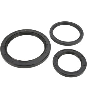 SEAL KT DIFRENTIAL RR MSE