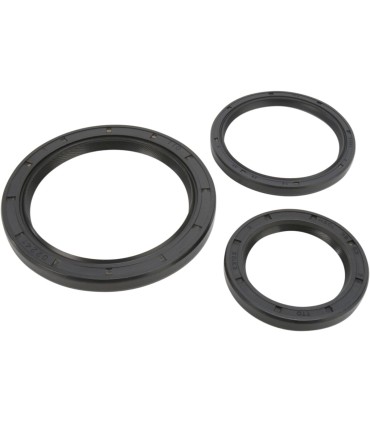 SEAL KT DIFRENTIAL RR MSE