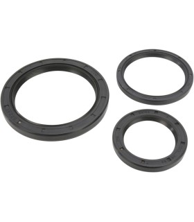 SEAL KT DIFRENTIAL RR MSE