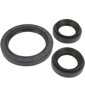 SEAL KT DIFRENTIAL FR MSE