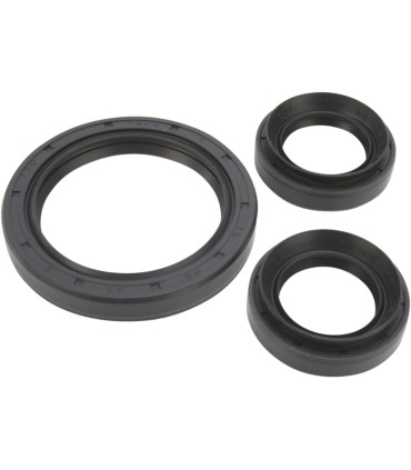 SEAL KT DIFRENTIAL FR MSE