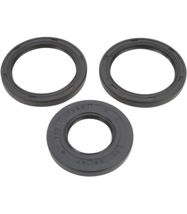 SEAL KT DIFRENTIAL FR MSE