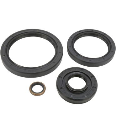 SEAL KT DIFRENTIAL FR MSE