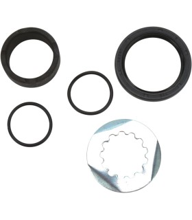 SEAL KT COUNTERSHFT SPRKT