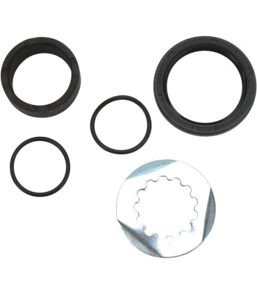 SEAL KT COUNTERSHFT SPRKT