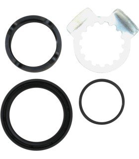 SEAL KT COUNTERSHAFT YAM