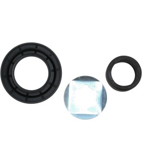 SEAL KT COUNTERSHAFT YAM