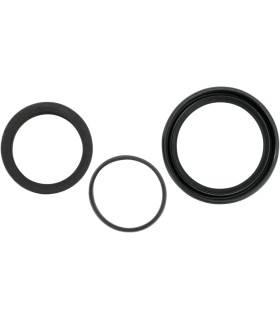 SEAL KT COUNTERSHAFT HON