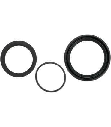 SEAL KT COUNTERSHAFT HON