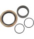SEAL KIT COUNTERSHAFT KTM