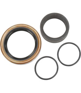 SEAL KIT COUNTERSHAFT KTM