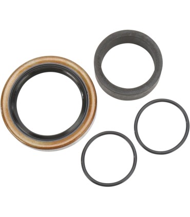 SEAL KIT COUNTERSHAFT KTM