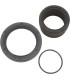 SEAL KIT COUNTERSHAFT KTM