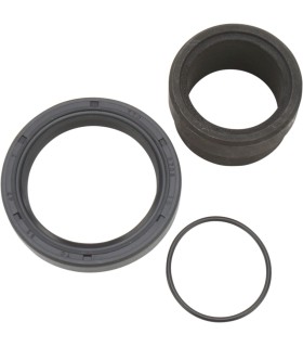 SEAL KIT COUNTERSHAFT KTM