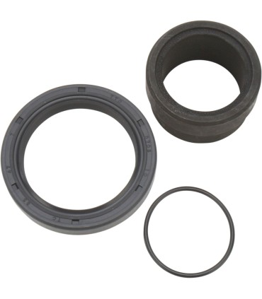 SEAL KIT COUNTERSHAFT KTM