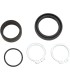 SEAL KIT COUNTERSHAFT KTM