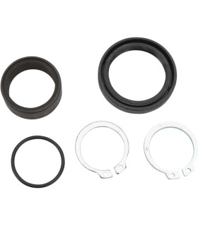 SEAL KIT COUNTERSHAFT KTM