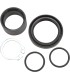 SEAL KIT COUNTERSHAFT KTM