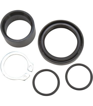 SEAL KIT COUNTERSHAFT KTM