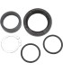 SEAL KIT COUNTERSHAFT KTM