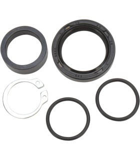 SEAL KIT COUNTERSHAFT KTM