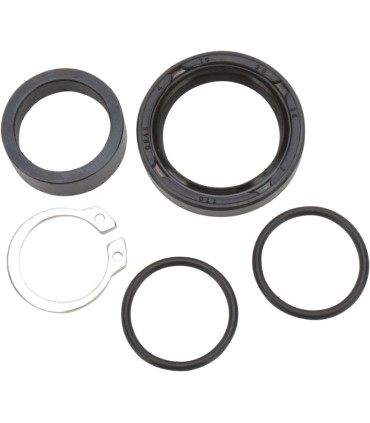 SEAL KIT COUNTERSHAFT KTM