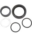 SEAL KIT COUNTERSHAFT KTM