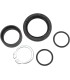 SEAL KIT COUNTERSHAFT KTM