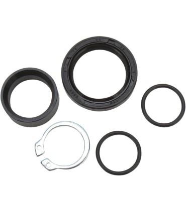 SEAL KIT COUNTERSHAFT KTM