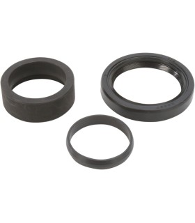 SEAL KIT COUNTERSHAFT HON
