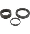 SEAL KIT COUNTERSHAFT HON