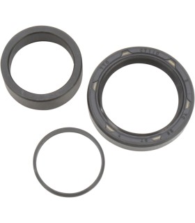 SEAL KIT COUNTERSHAFT HON