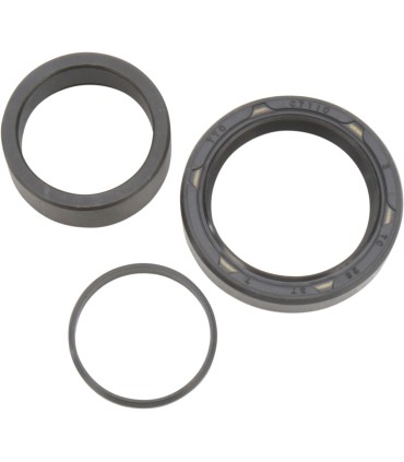 SEAL KIT COUNTERSHAFT HON