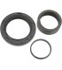 SEAL KIT COUNTERSHAFT HON