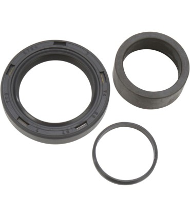 SEAL KIT COUNTERSHAFT HON