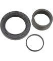 SEAL KIT COUNTERSHAFT HON