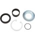 SEAL KIT COUNTERSHAFT KAW