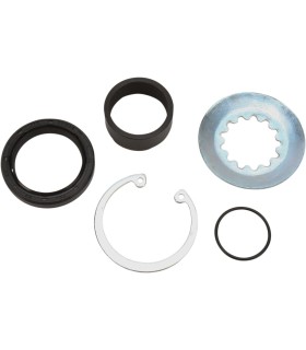 SEAL KIT COUNTERSHAFT KAW