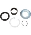 SEAL KIT COUNTERSHAFT KAW