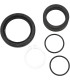 SEAL KIT COUNTERSHAFT KAW