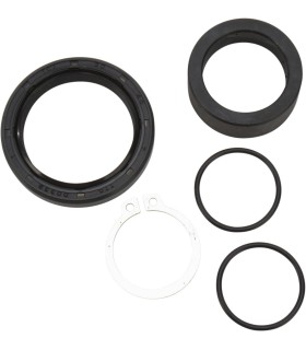SEAL KIT COUNTERSHAFT KAW
